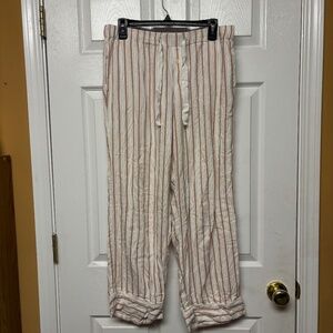 J Crew Pants
